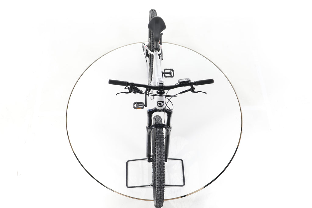 Kellys Tayen R50 E-Bike - Image 16
