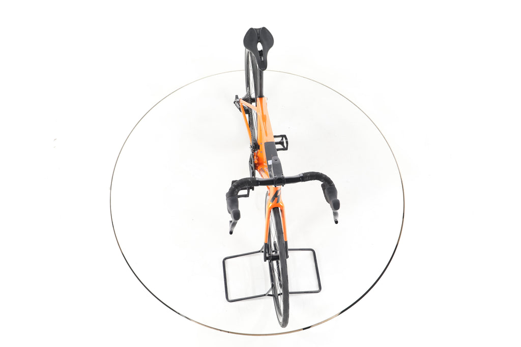 Rose Reveal 04 Rival AXS Fahrrad Rennrad & Gravel - Image 16