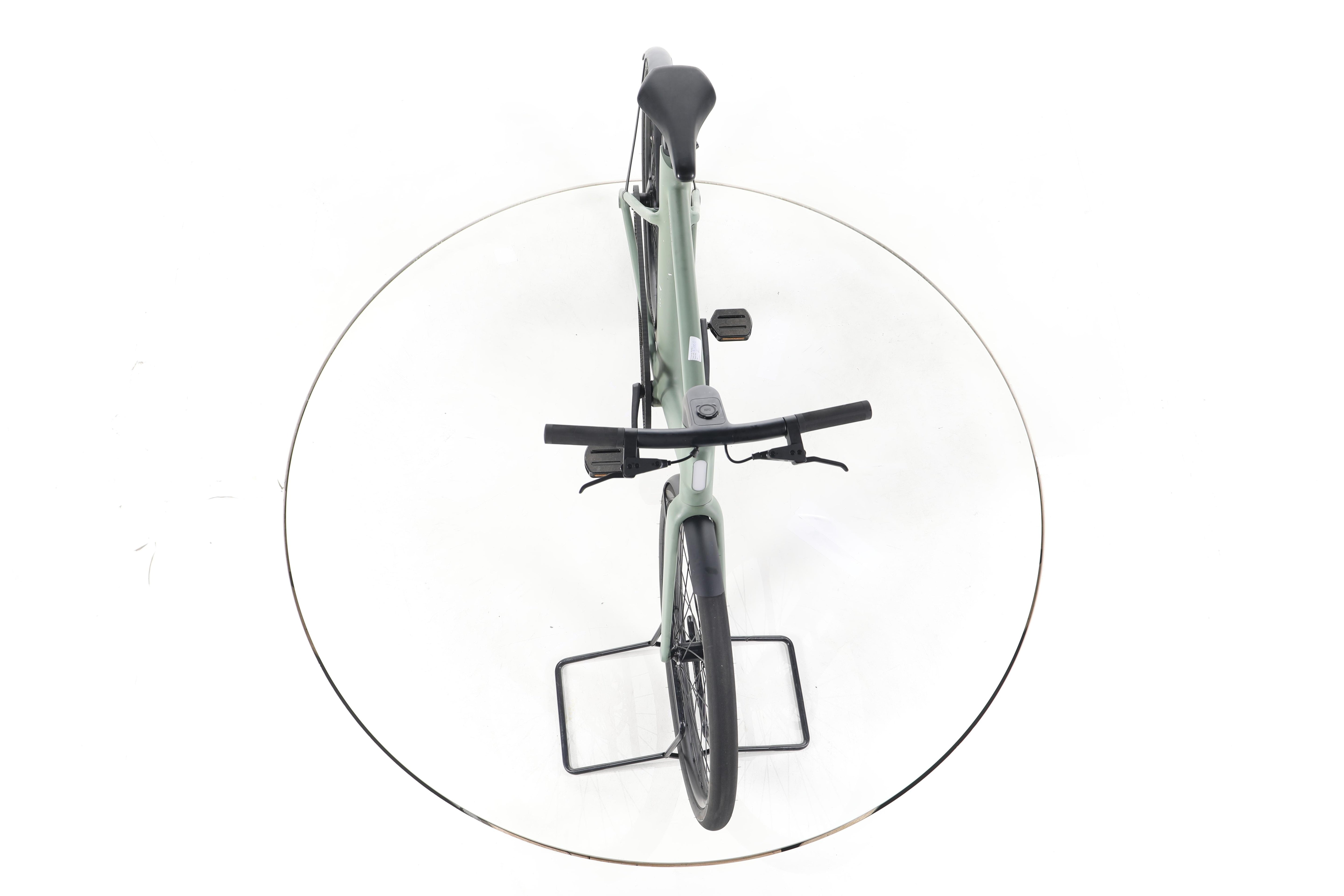 Cowboy 4 City E-Bike - Image 16