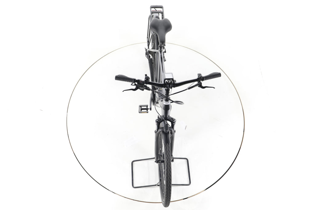 Stevens E-Bormio Luxe Trekking E-Bike - Image 16
