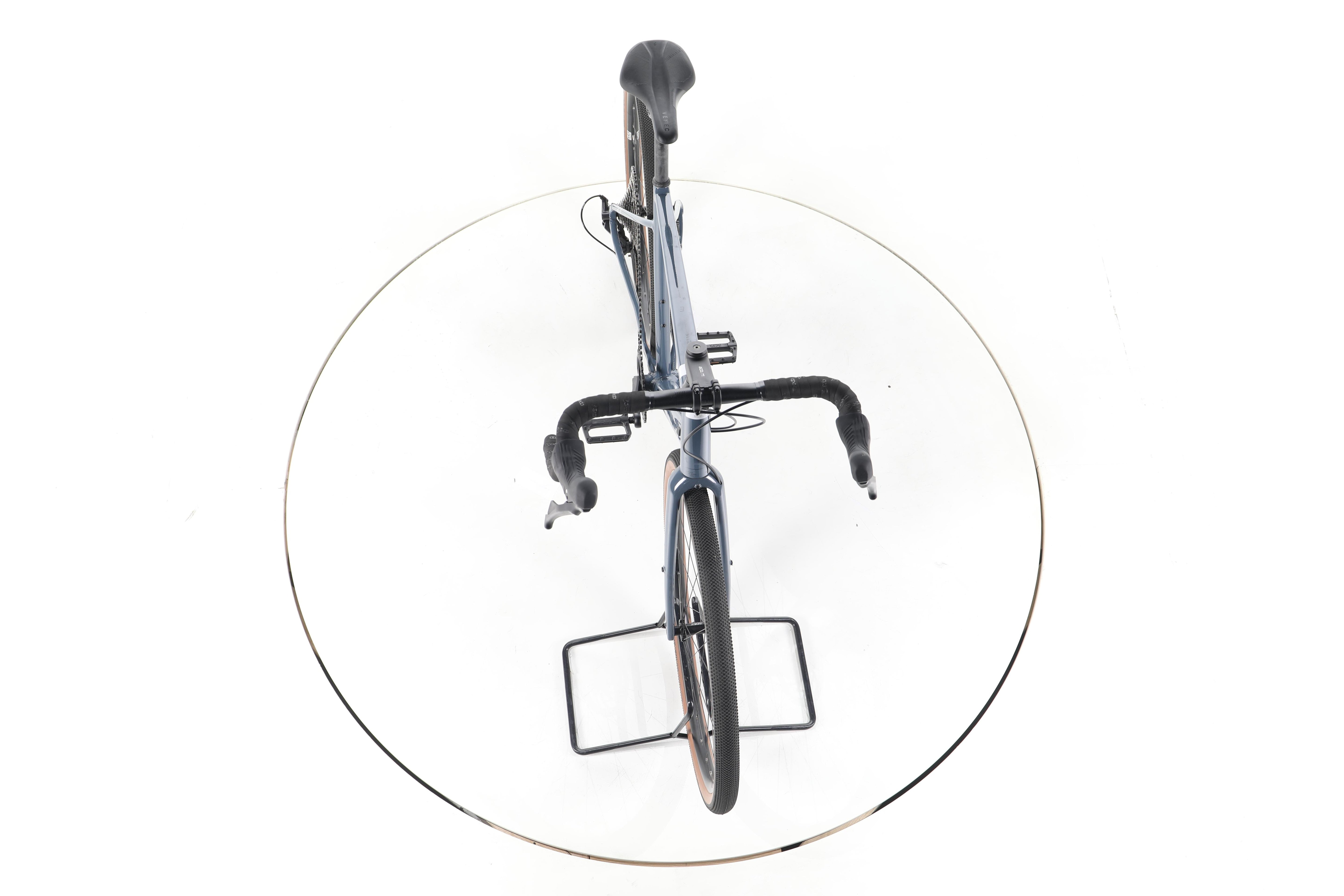 Cube Nuroad EX - Image 16