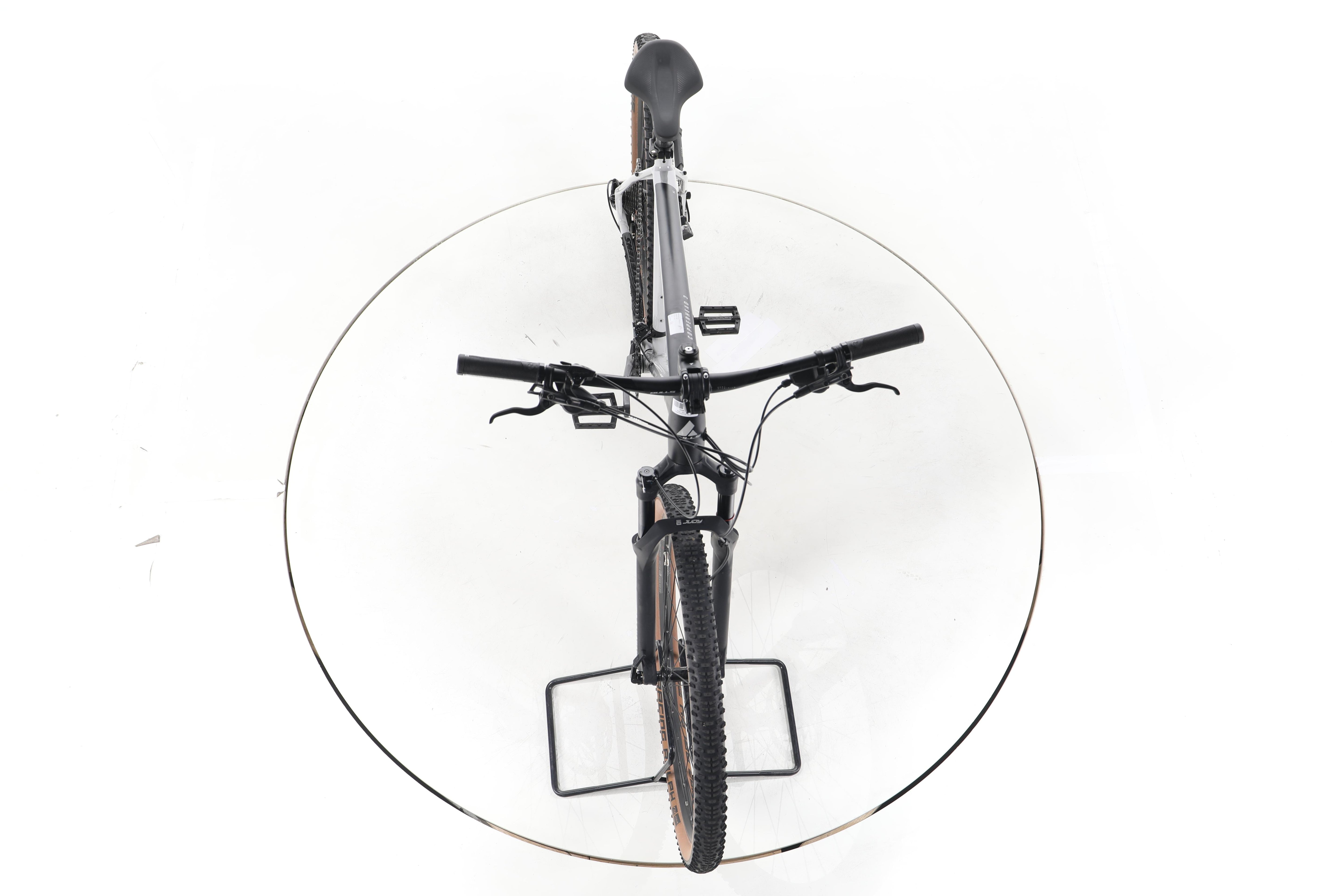 Bulls Copperhead 3 Fahrrad Hardtail - Image 16