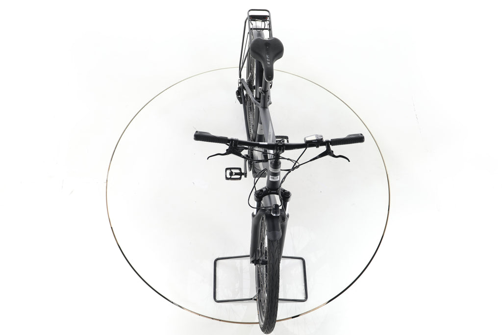 R Raymon TourRay E 3.0 Trekking E-Bike - Image 16