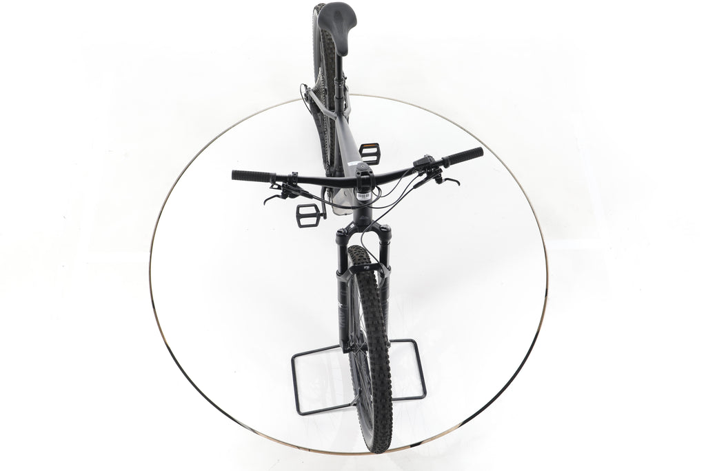 Canyon Grand Canyon:ON 8 E-Bike - Image 16