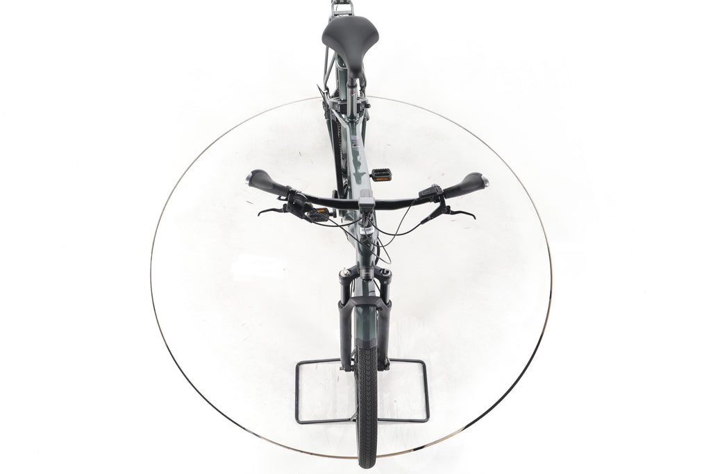 Kalkhoff Endeavour 7.B Move+ Trekking E-Bike 2024 - Image 16