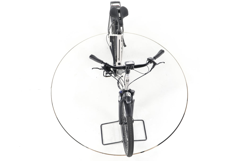 Winora Sinus 9 Trekking E-Bike Tiefeinsteiger - Image 16