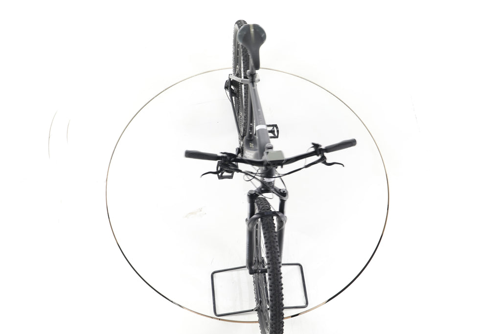 Axess Element E-Bike - Image 16