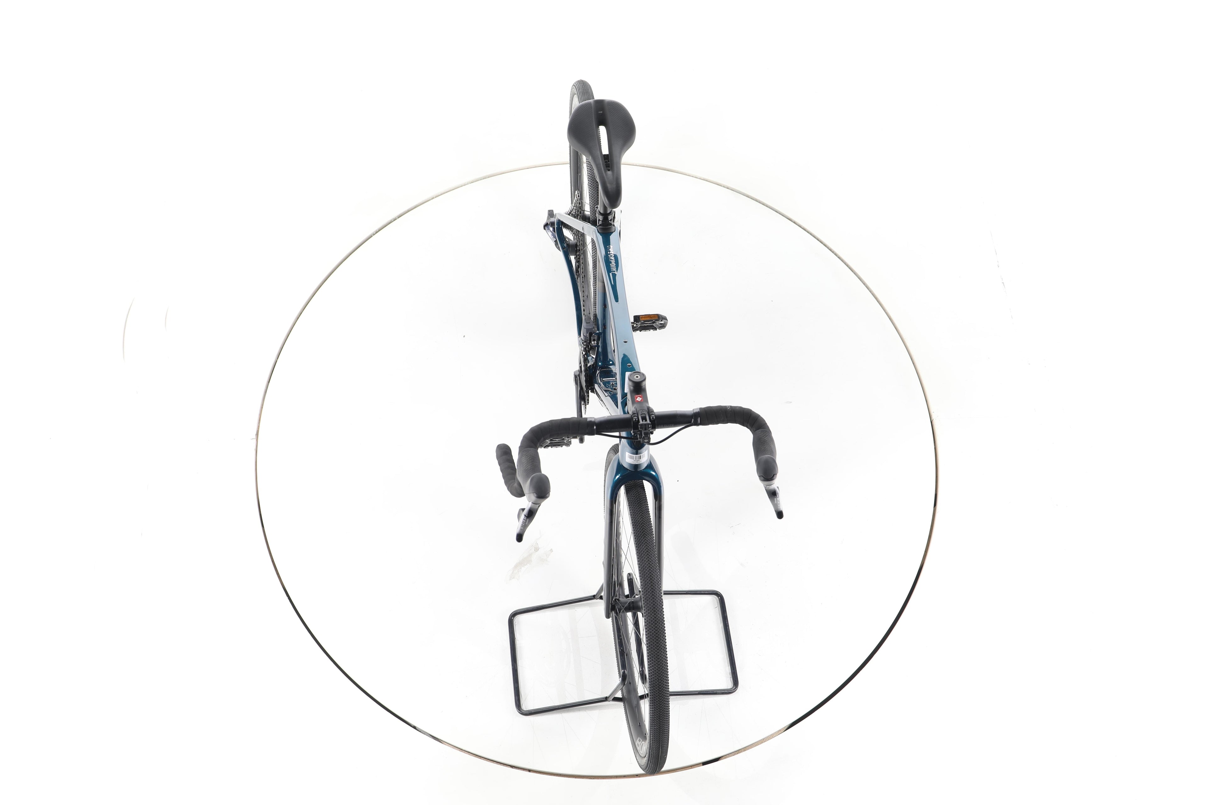 Centurion No pogo R1000 Fully E-Bike 2025 - Image 16