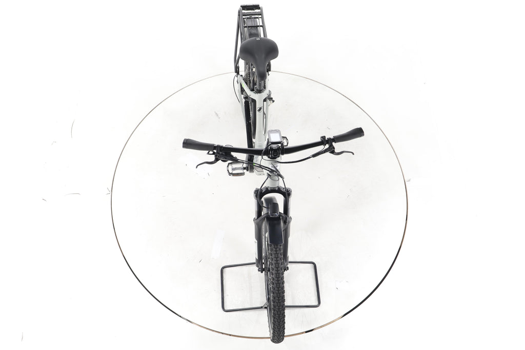 Ideal Prisma Trekking E-Bike Tiefeinsteiger - Image 16