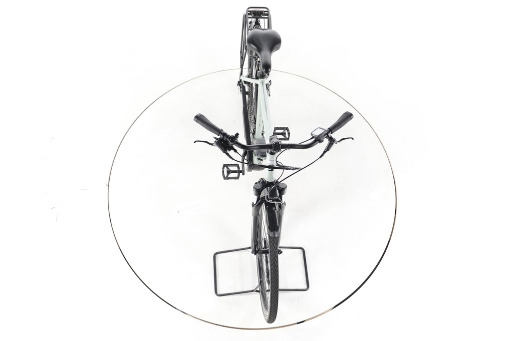 Triumph E-Bird Trekking E-Bike - Image 16