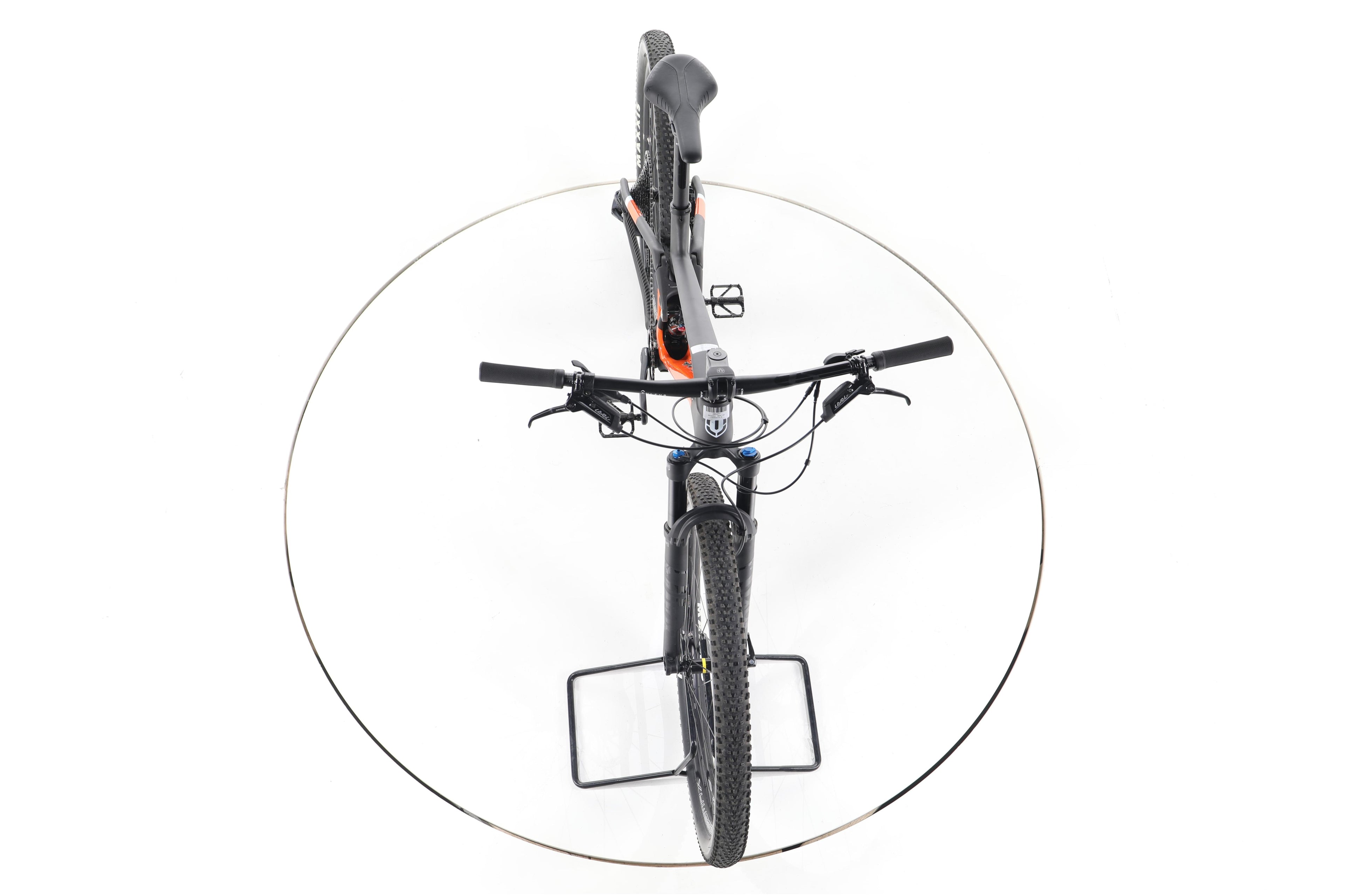 Mondraker F-Podium - Image 16