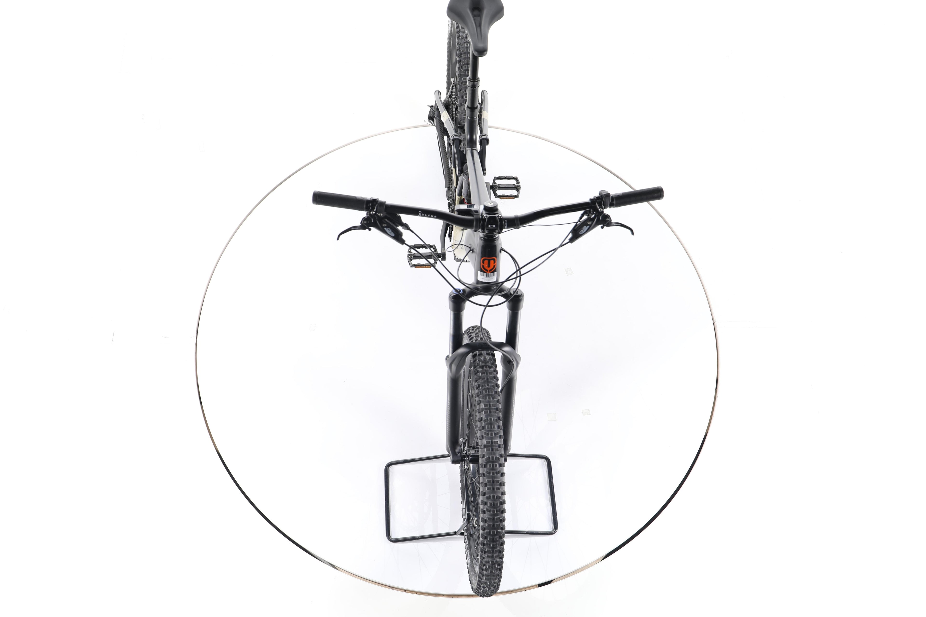 Mondraker DUSK Fully E-Bike 2023 - Image 16