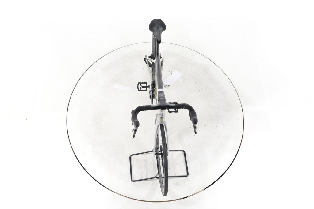 Cube Agree C:62 SL Rennrad Carbon - Image 16