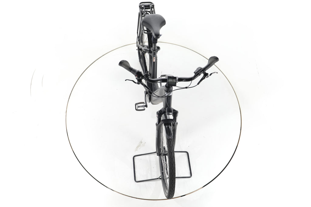 KTM Cento 5RT Trekking E-Bike Tiefeinsteiger 2024 - Image 16