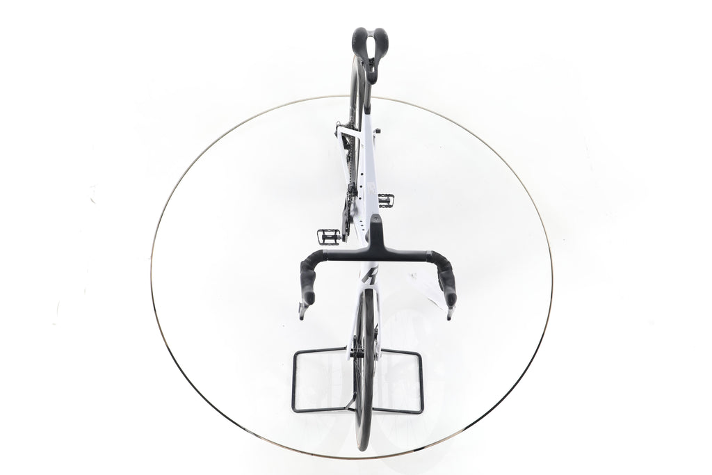 Rose Xlite 06 Ultegra Di2 - Image 16