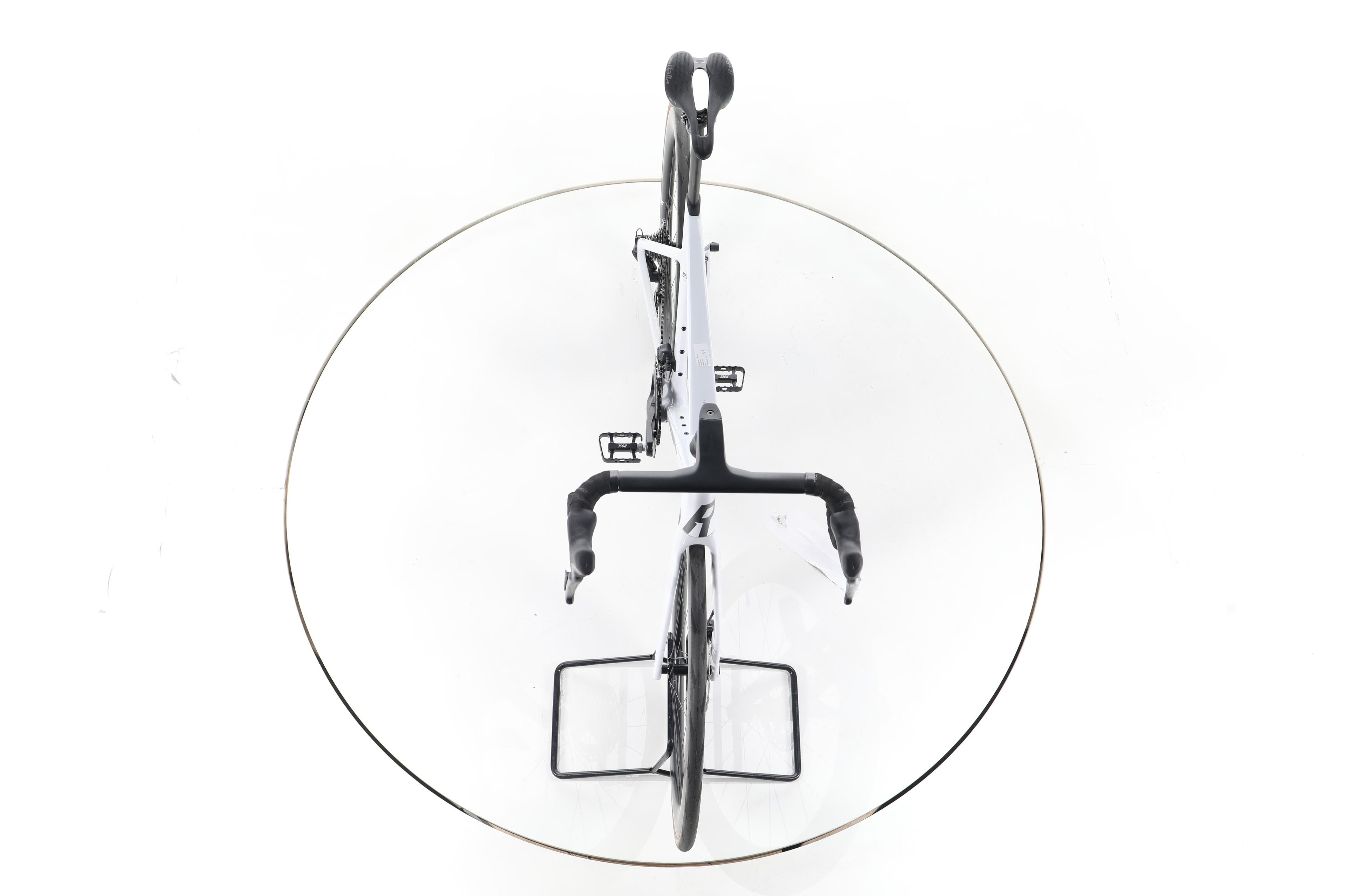 Rose Xlite 06 Ultegra Di2 - Image 16