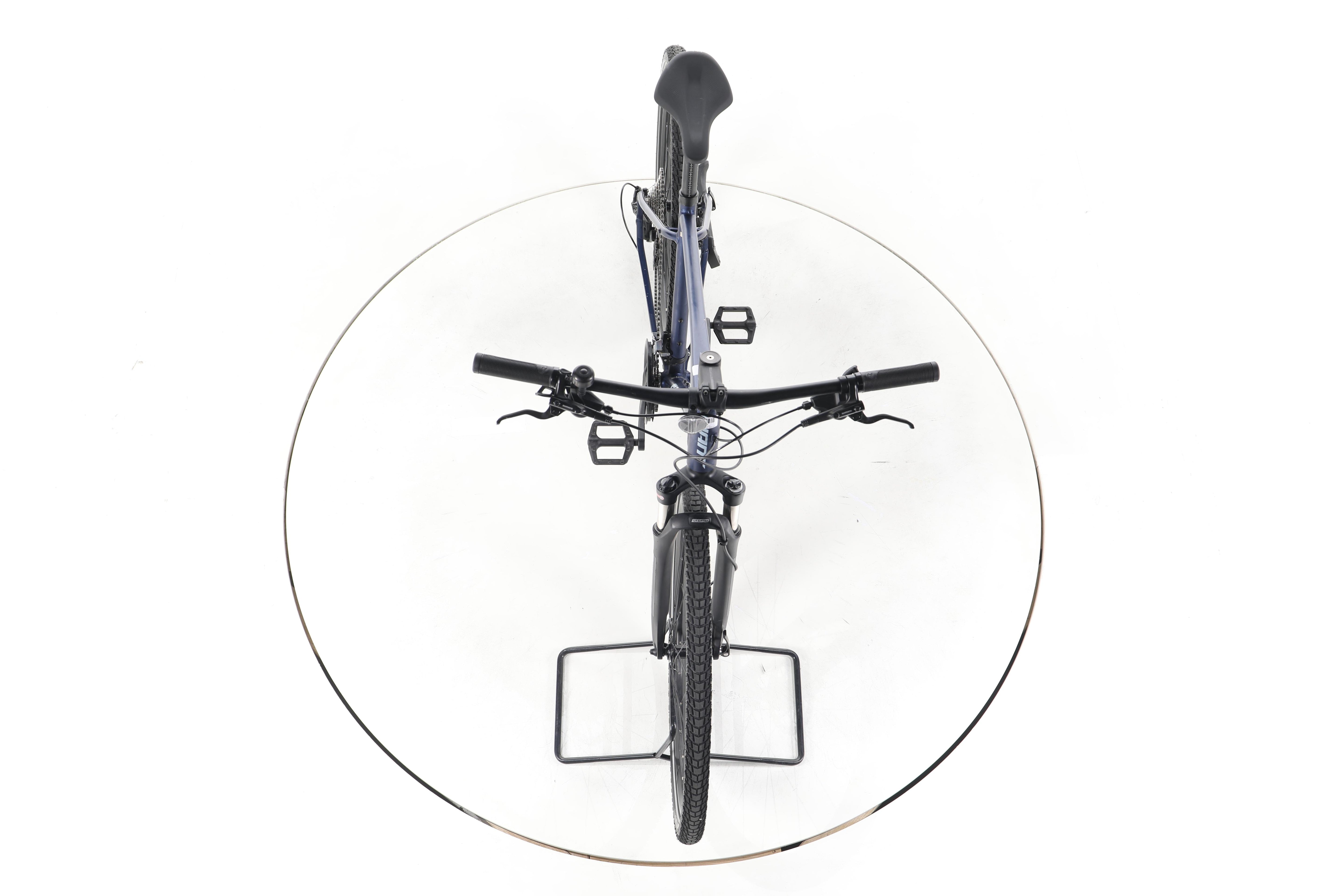 Giant Roam 1 Fahrrad Hardtail - Image 16