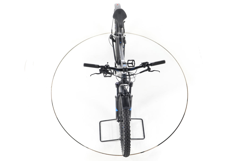 Axess Prime E-Bike - Image 16