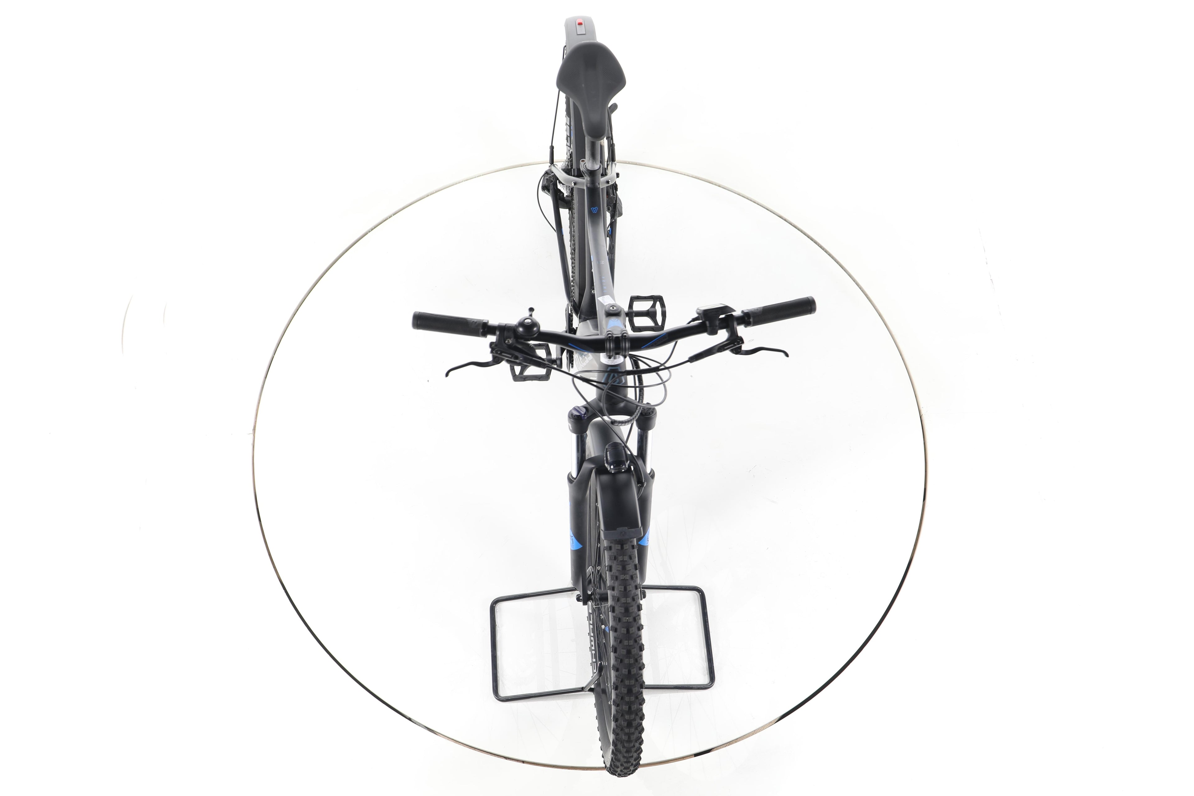 Axess Prime E-Bike - Image 16