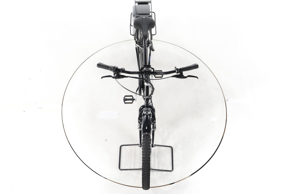 Utopia London City E-Bike - Image 16