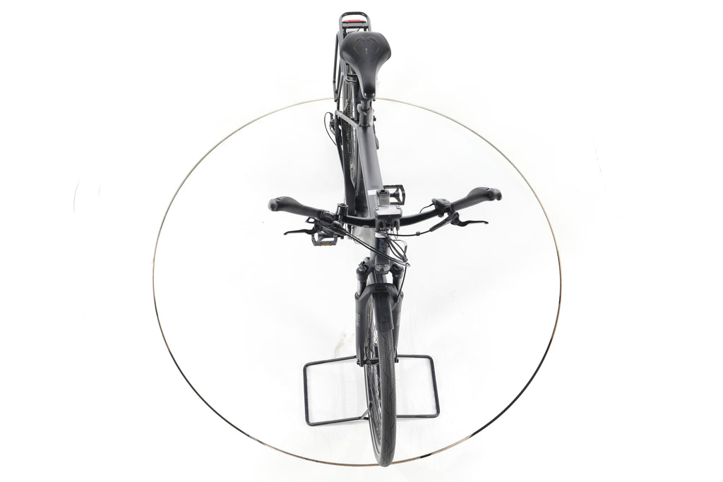KTM Macina Tour CX 610 Trekking E-Bike - Image 16
