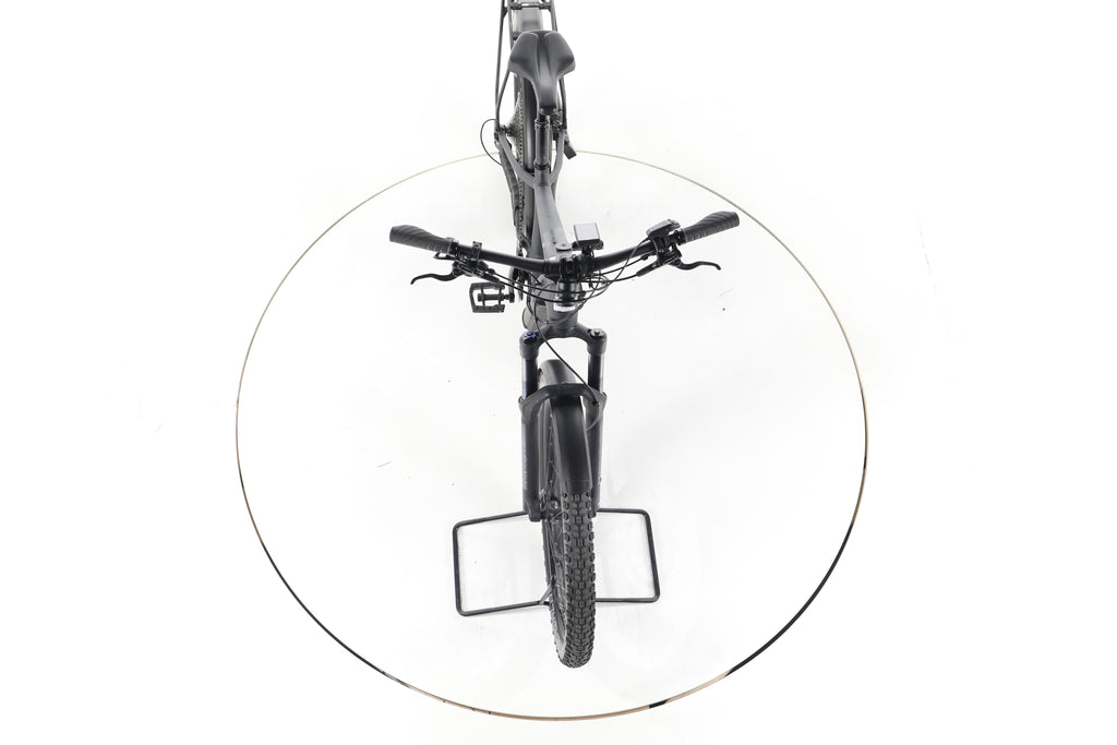 Lapierre e-Explorer 9.7 Trekking E-Bike 2023 - Image 16