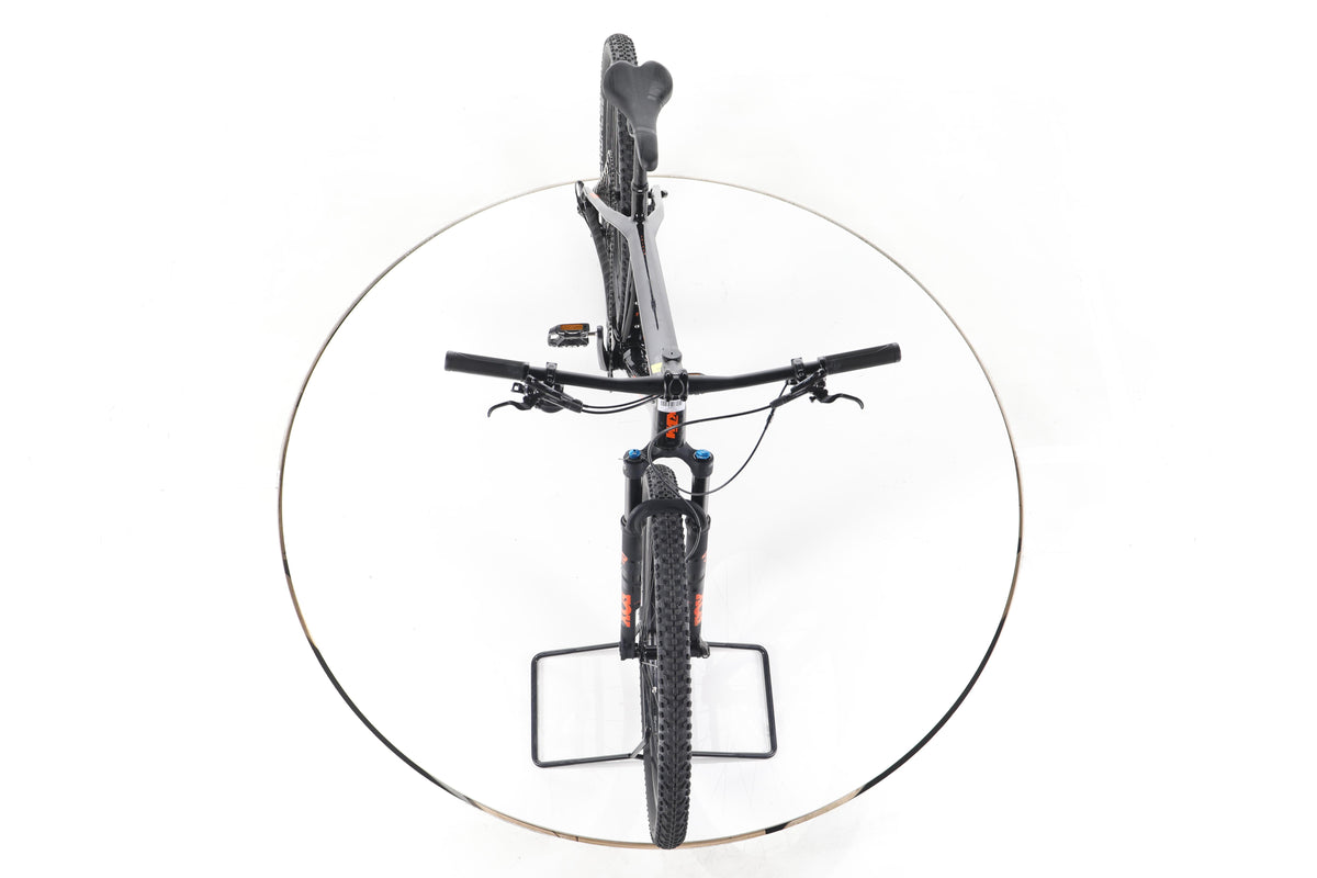 KTM Myroon Master Fahrrad Hardtail - Image 16