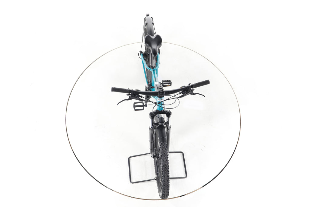 Focus Whistler 3.6 EQP - Image 16