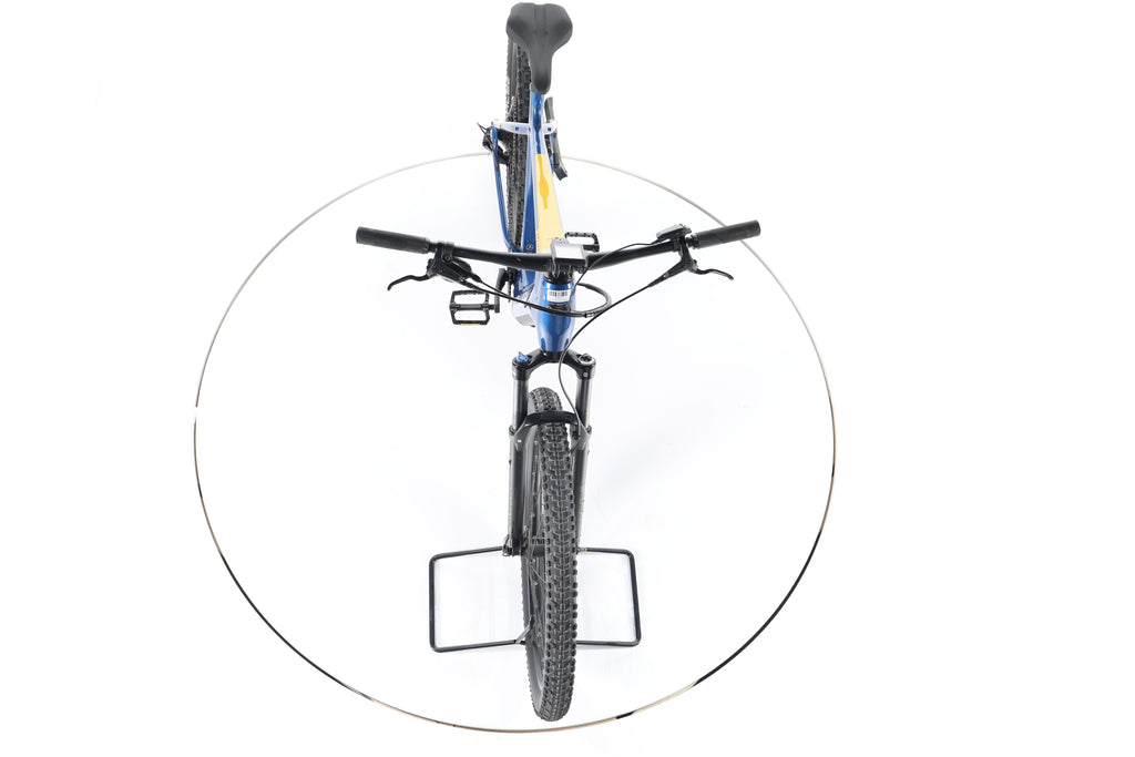 Corratec E-Power X-Vert Race Trinity E-Bike 2023 - Image 16