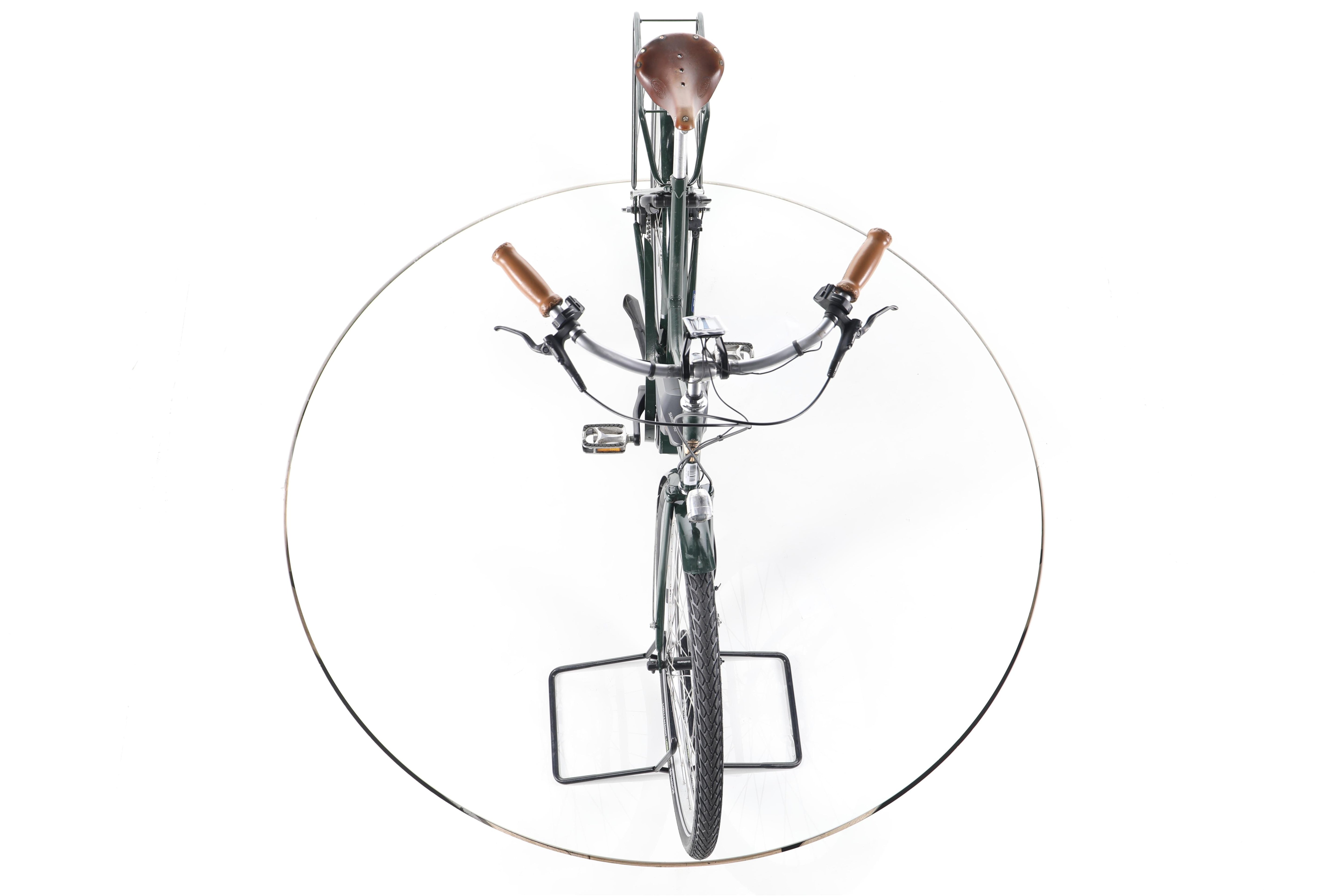 Achielle Esmee City E-Bike - Image 16