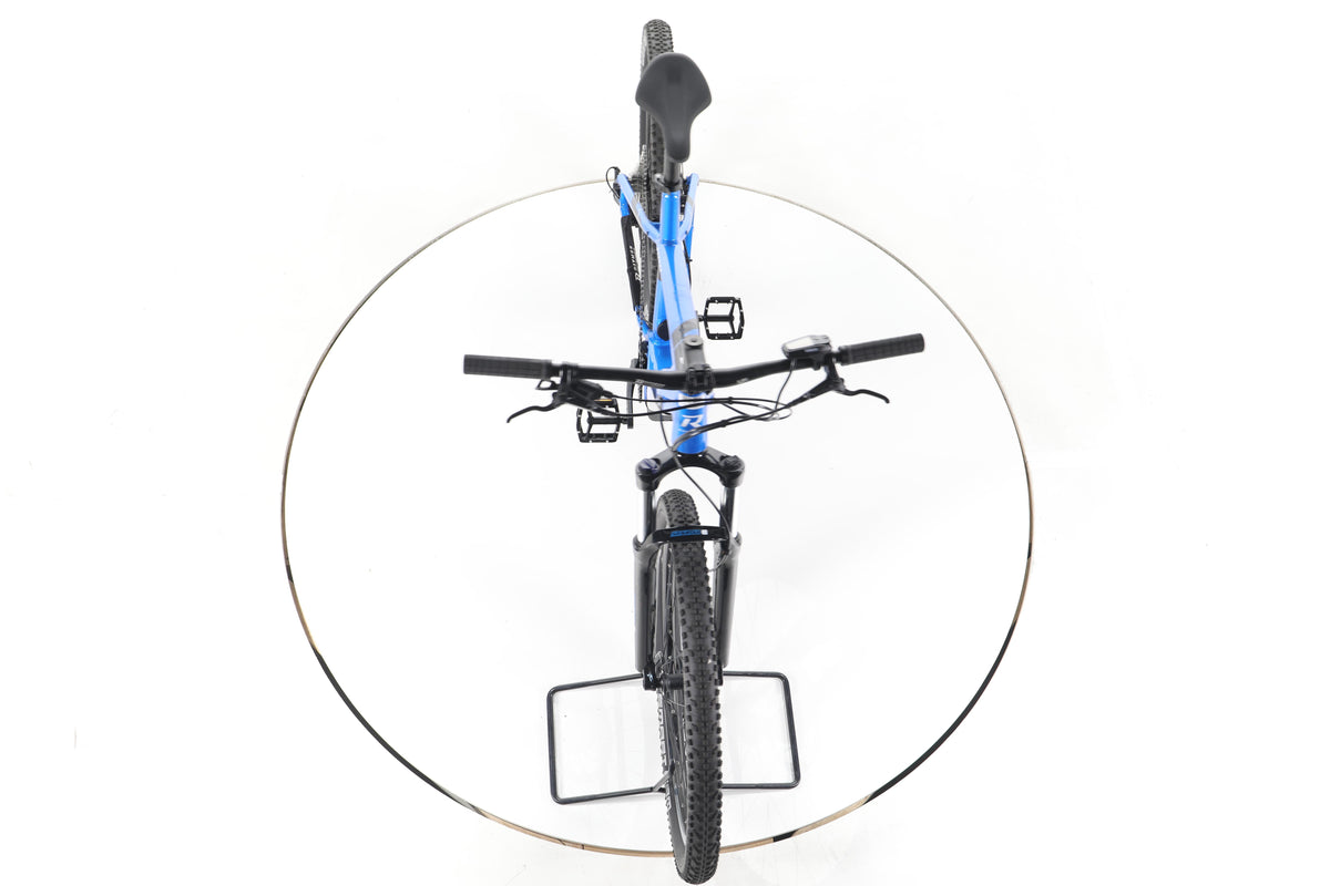 R Raymon HardRay E 6.0 E-Bike - Image 16