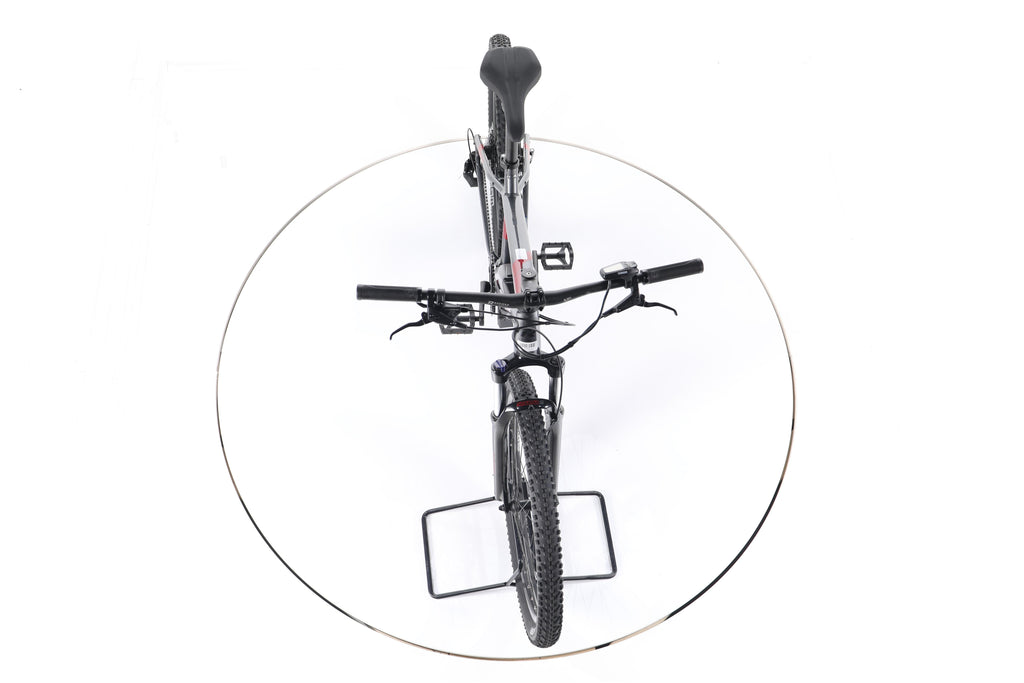 R Raymon HardRay E 3.0 E-Bike - Image 16