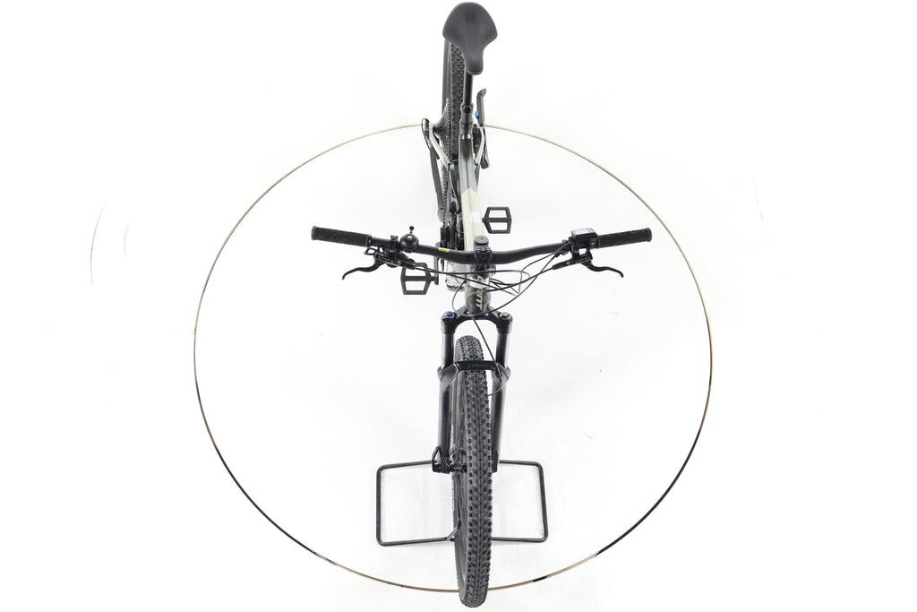 Giant Stance E+1 Pro E-Bike Fully - Image 16