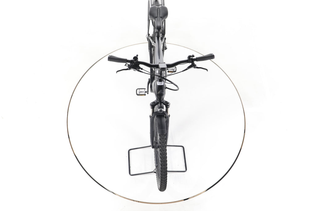 Bulls Lacuba EVO 10 Trekking E-Bike - Image 16