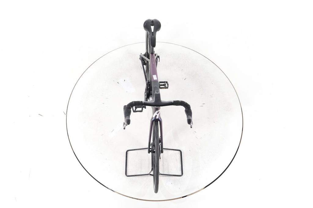 Rose Reveal Plus Ultegra Di2 E-Gravel & Rennrad Carbon - Image 16