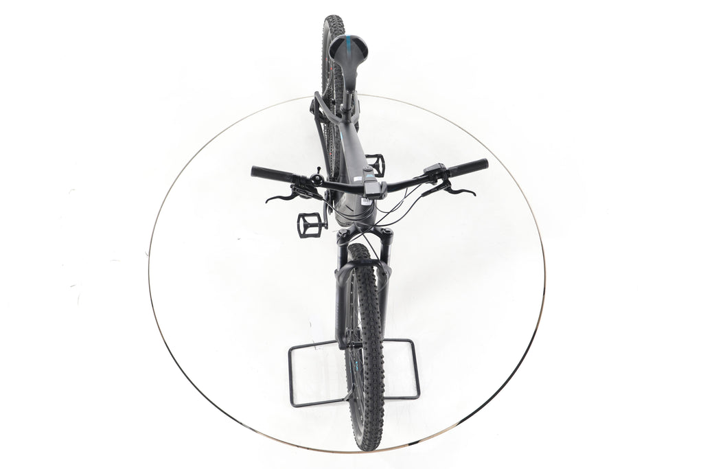 Axess Element 29 E-Bike 2024 - Image 16