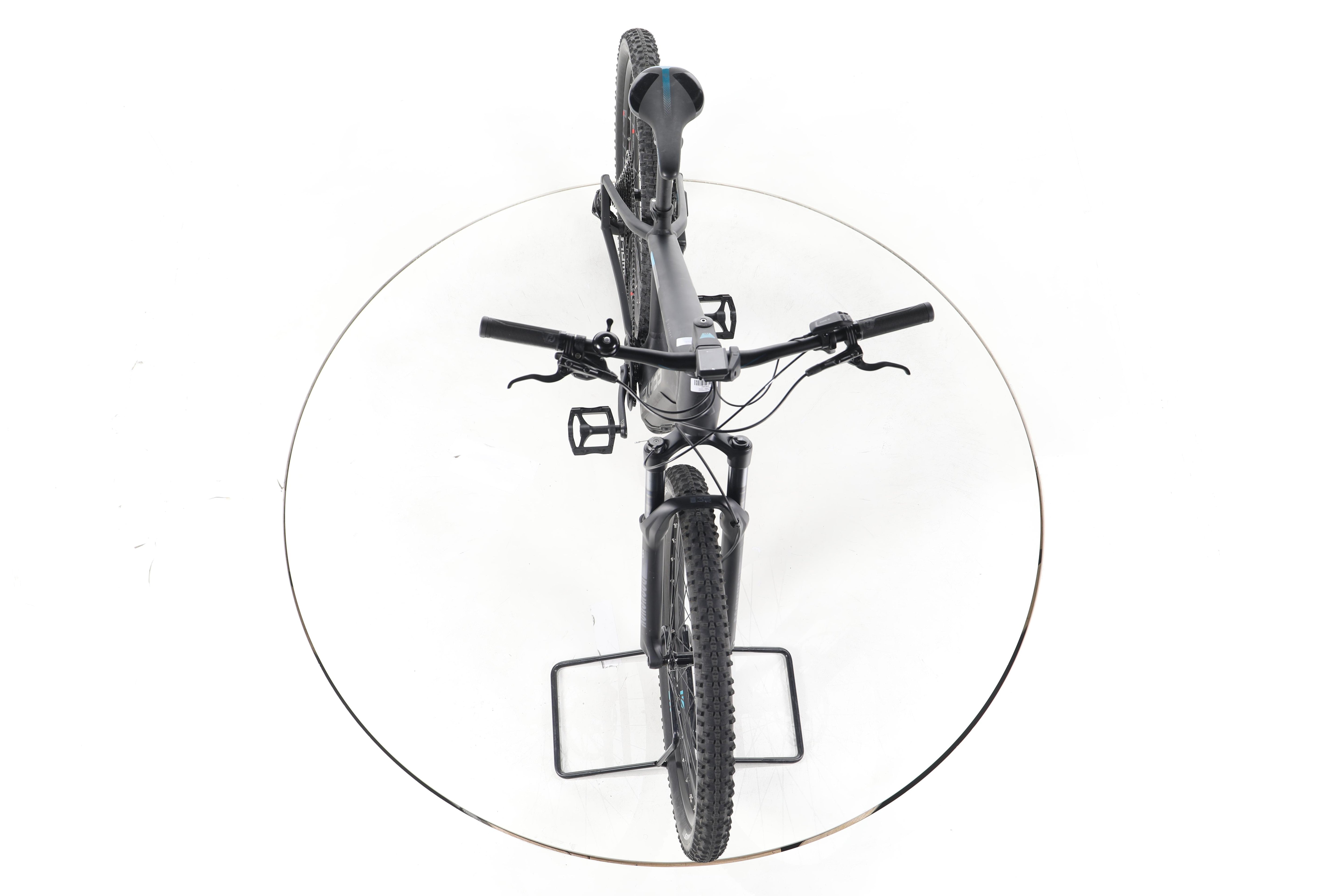 Axess Element 29 E-Bike 2024 - Image 16