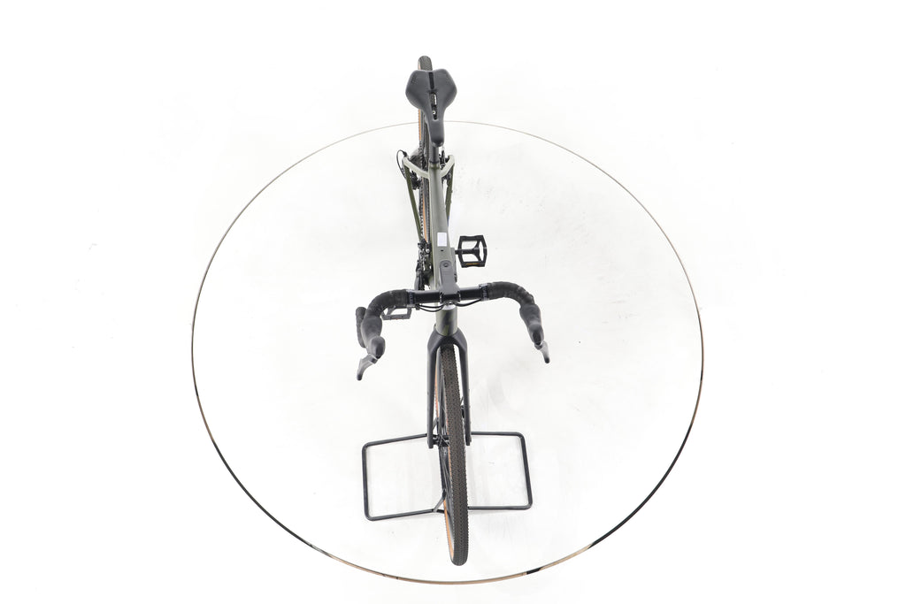 Rose BACKROAD AL Gravelbike Carbon - Image 16