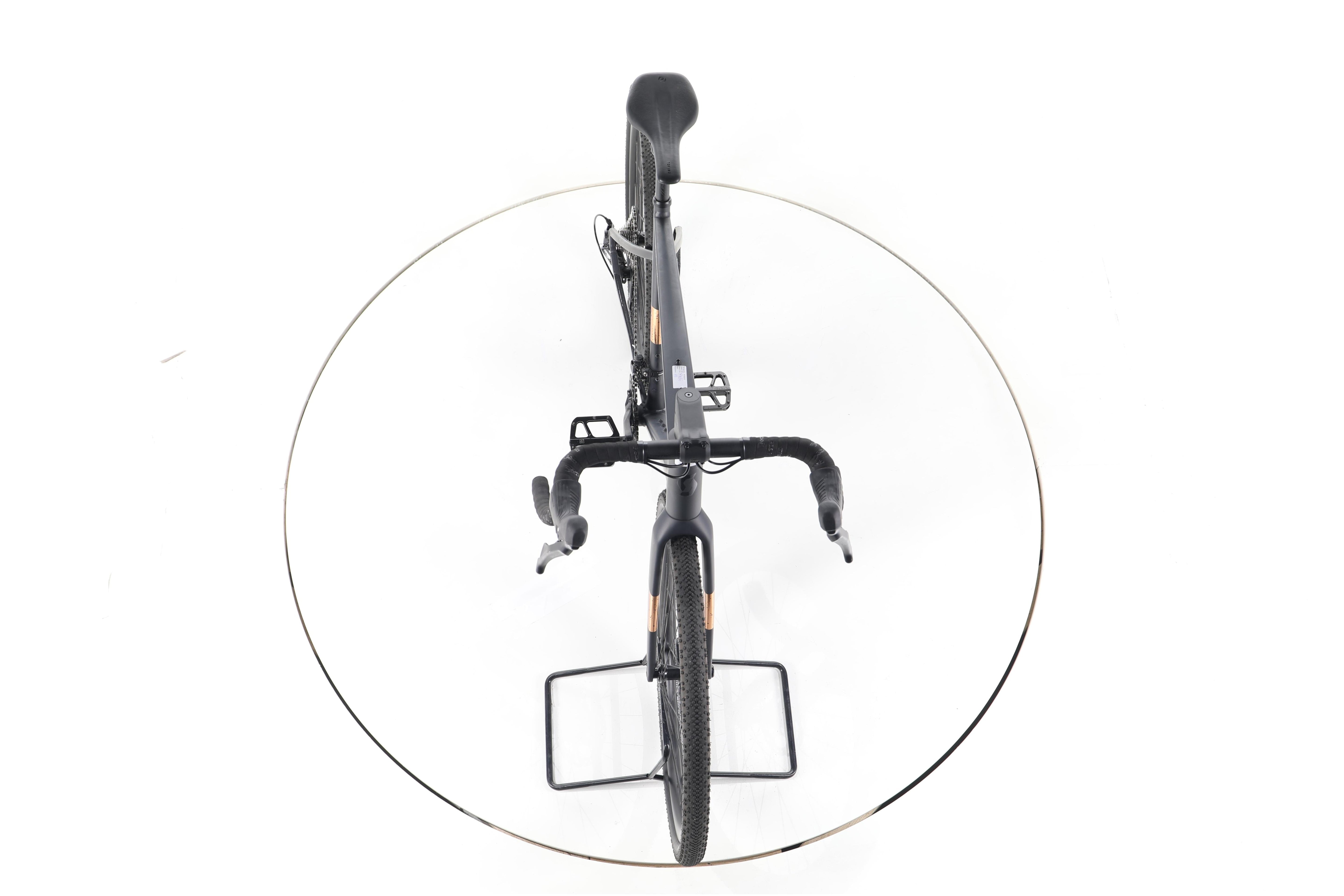 Scott Speedster Gravel 10 - Image 16