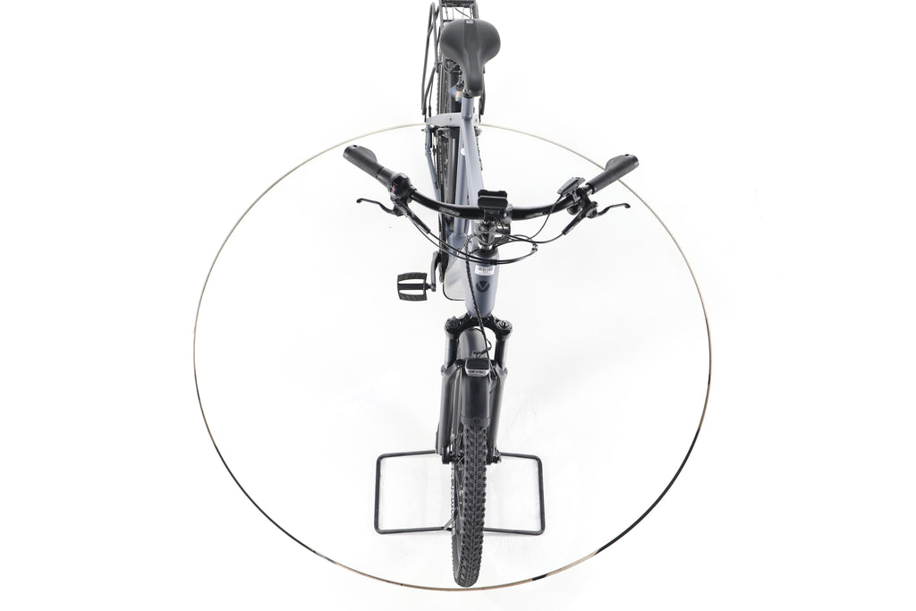 Velo de Ville SEB 990 RANGE City E-Bike 2025 - Image 16