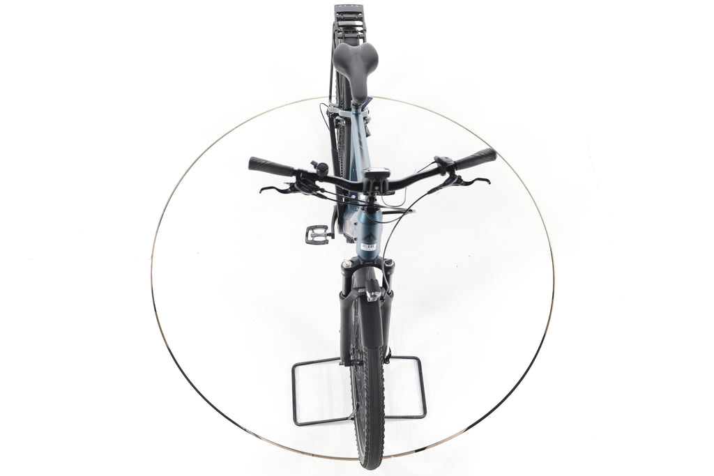 MORRISON SUB 3.0 Trekking E-Bike - Image 16