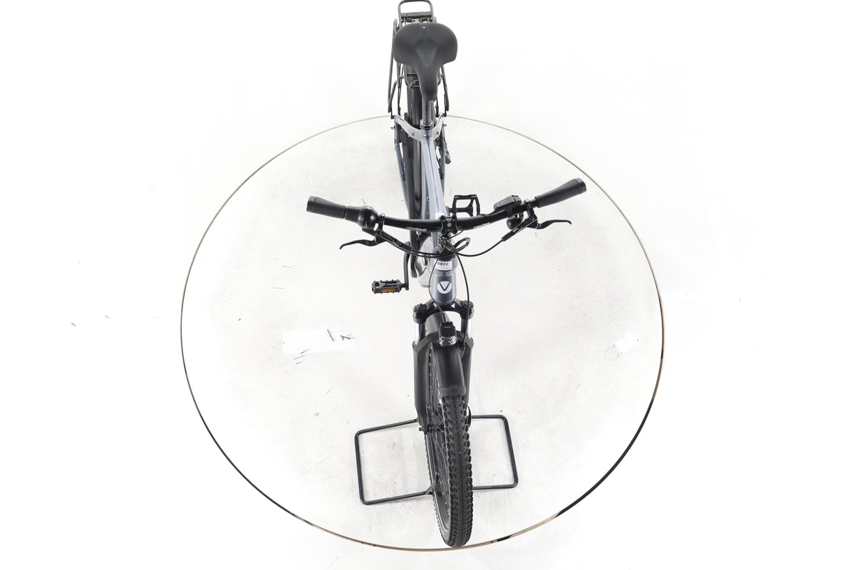 Velo de Ville SEB 990 SUV Smart Smooth City E-Bike - Image 16