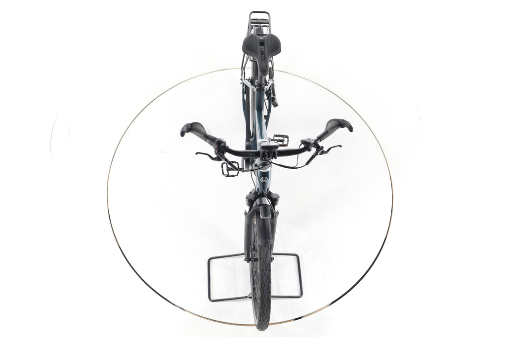Winora Sinus N8 City E-Bike - Image 16