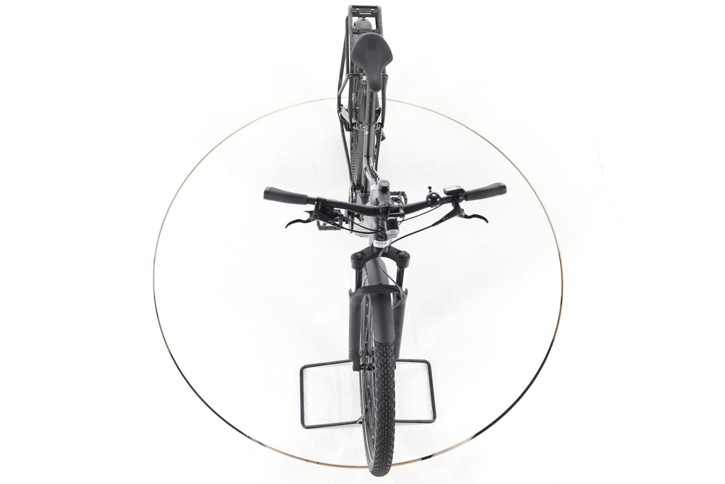 Giant Explore E+ 2 Trekking E-Bike 2023 - Image 16