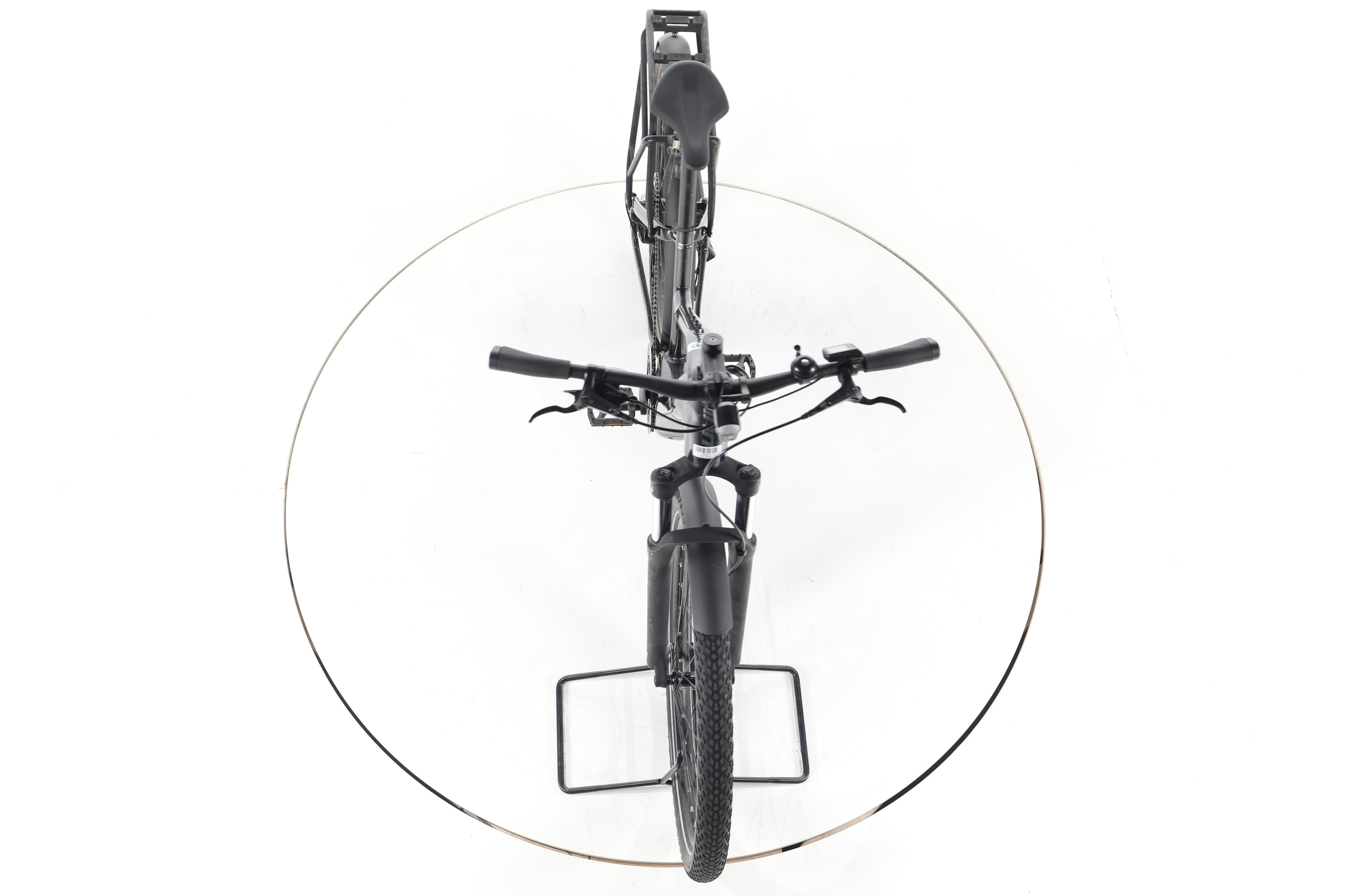 Giant Explore E+ 2 Trekking E-Bike 2023 - Image 16