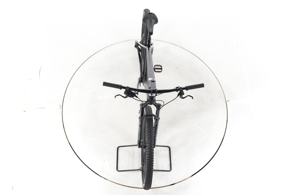 Cube Elite C:62 ONE Fahrrad Hardtail - Image 16