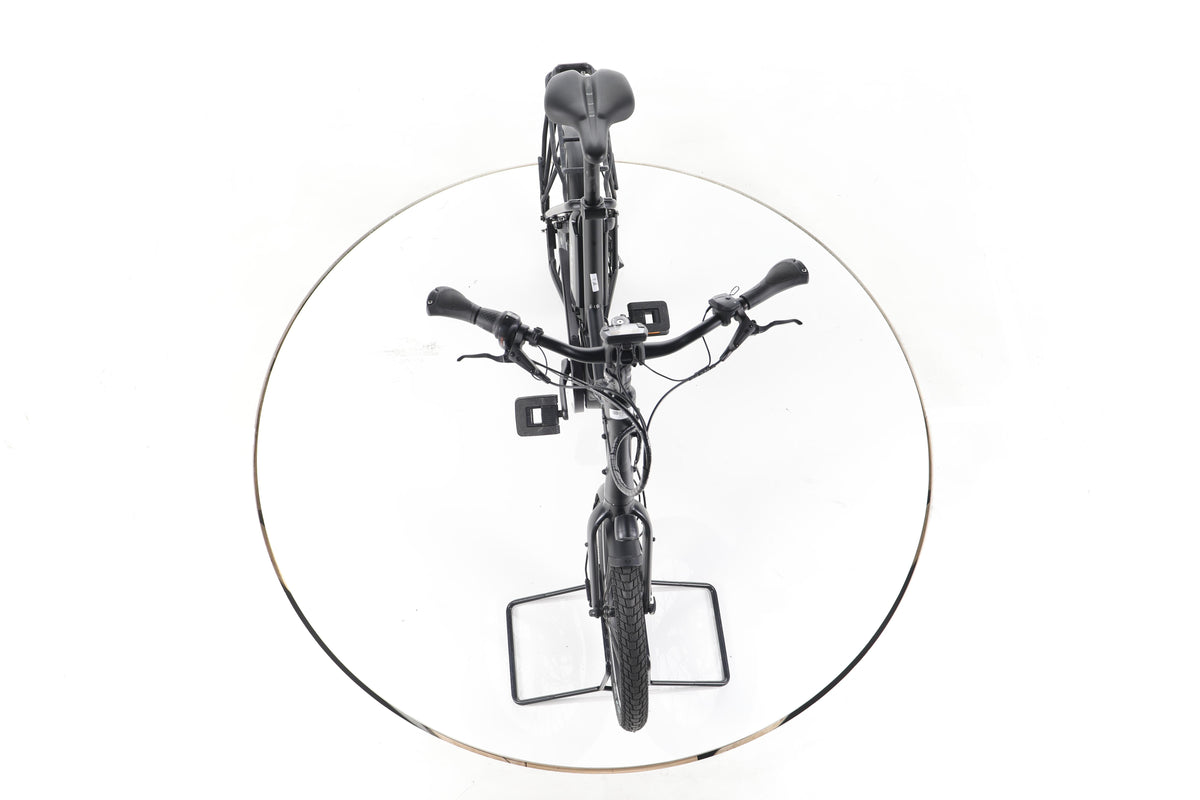 i:SY S8 F Kompakt E-Bike Tiefeinsteiger - Image 16