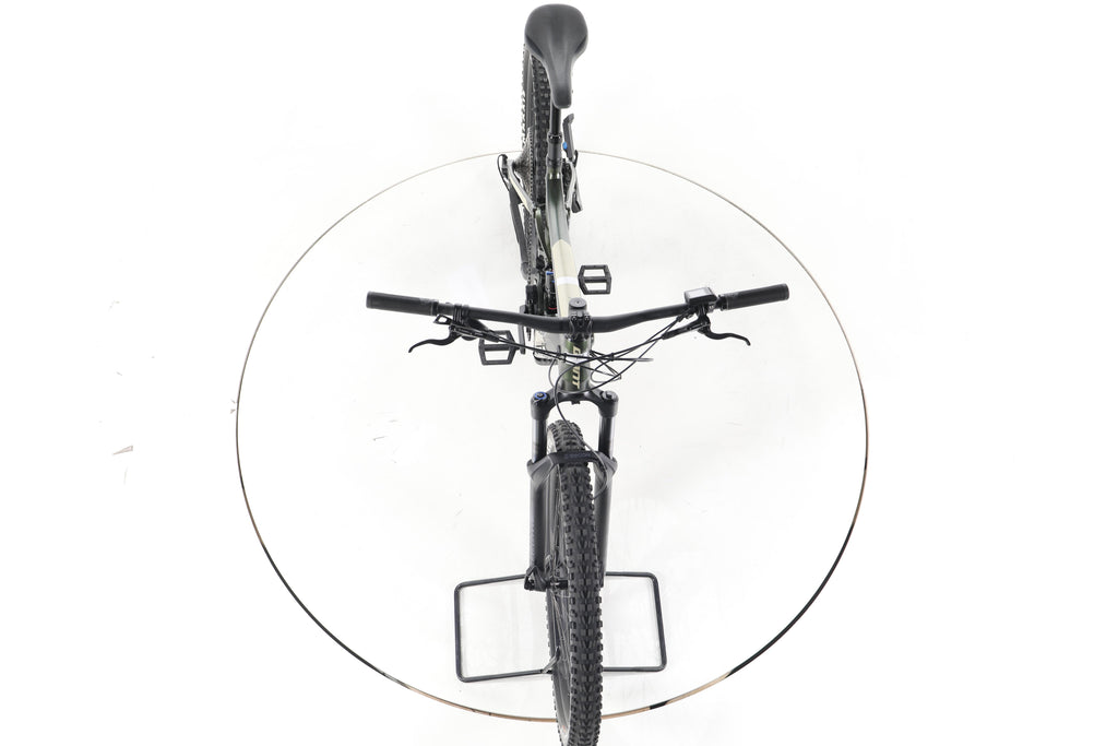 Giant Stance E+ Pro 1 E-Bike Fully - Image 16
