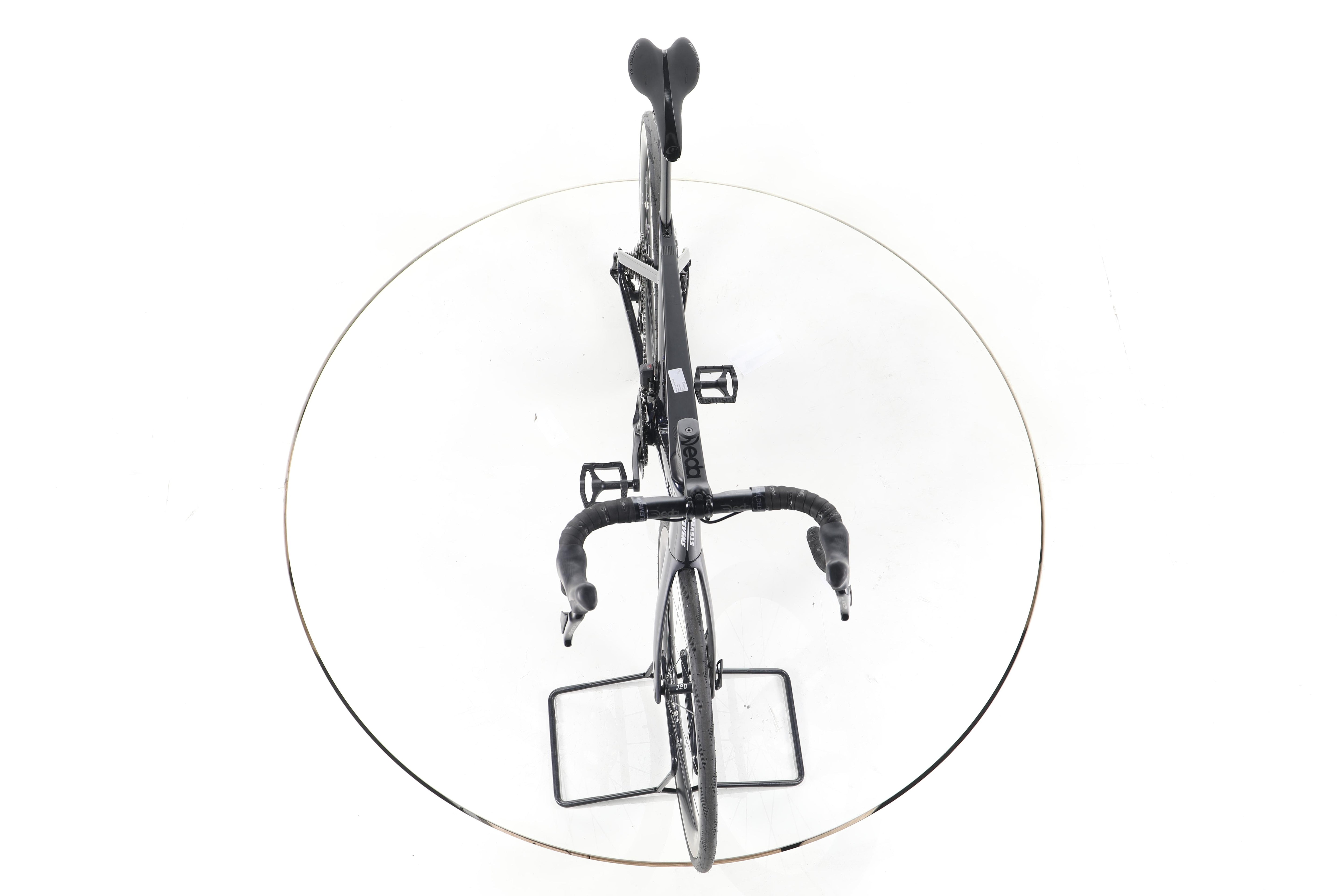 Stevens Arcalis Disc Fahrrad Rennrad & Gravel - Image 16