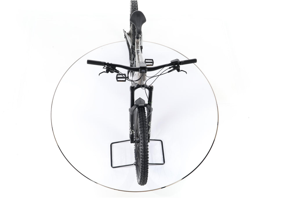 Focus Jam² 6.7 Fully E-Bike 2023 - Image 16